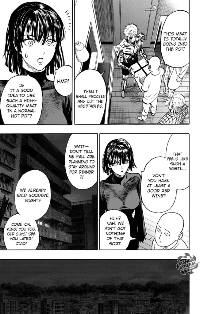 one punch man ch89 page026